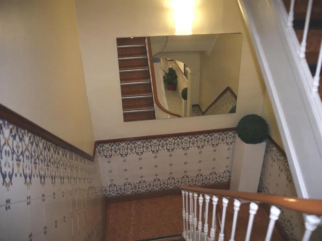 Estrela dos Anjos - photo 11