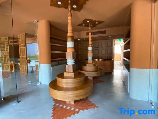 Mai Hotel - photo 3