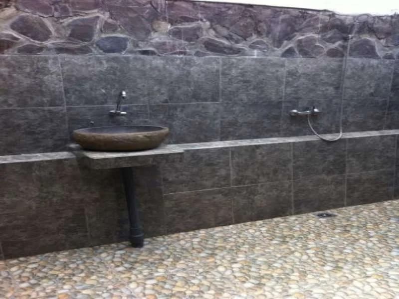 Suandi House - photo 7