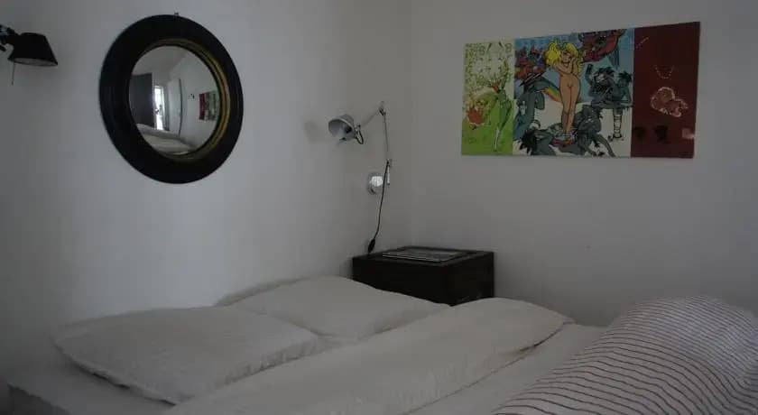 Bastille Trendy - photo 2