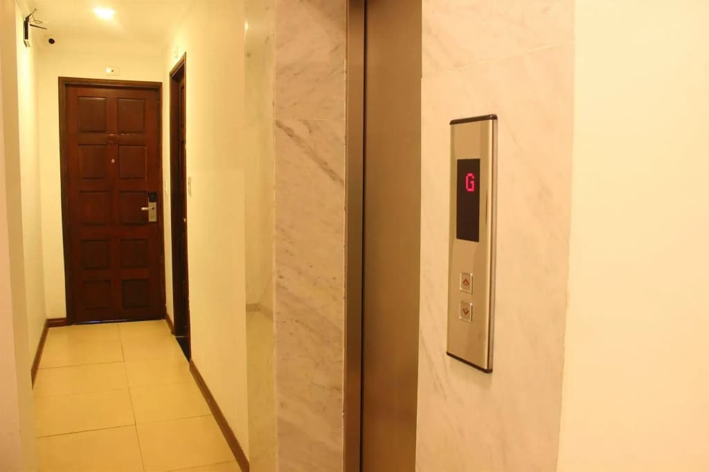 Zenta - photo 12