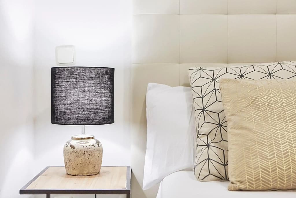 LEEWAYS LOFT IV in GRAN VÍA - photo 1