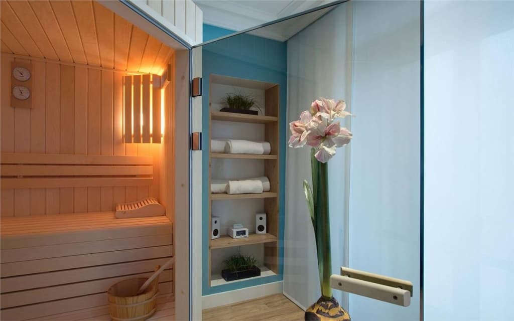 Hôtel Le Littré - photo 18