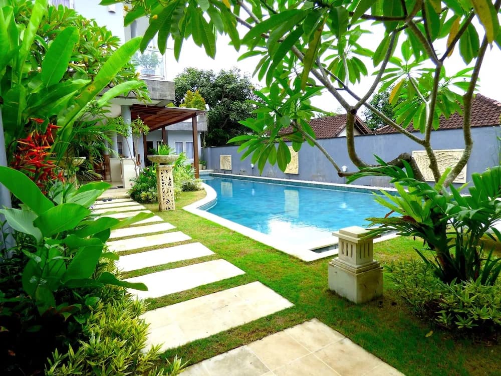 Villa Mels - photo 14