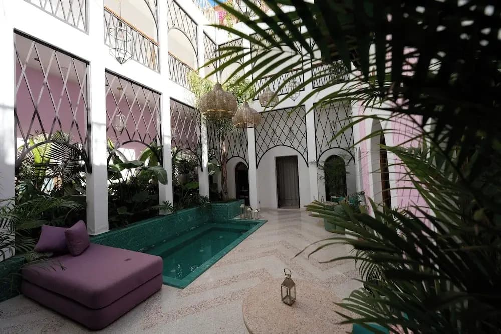 Riad Rumi - photo 15