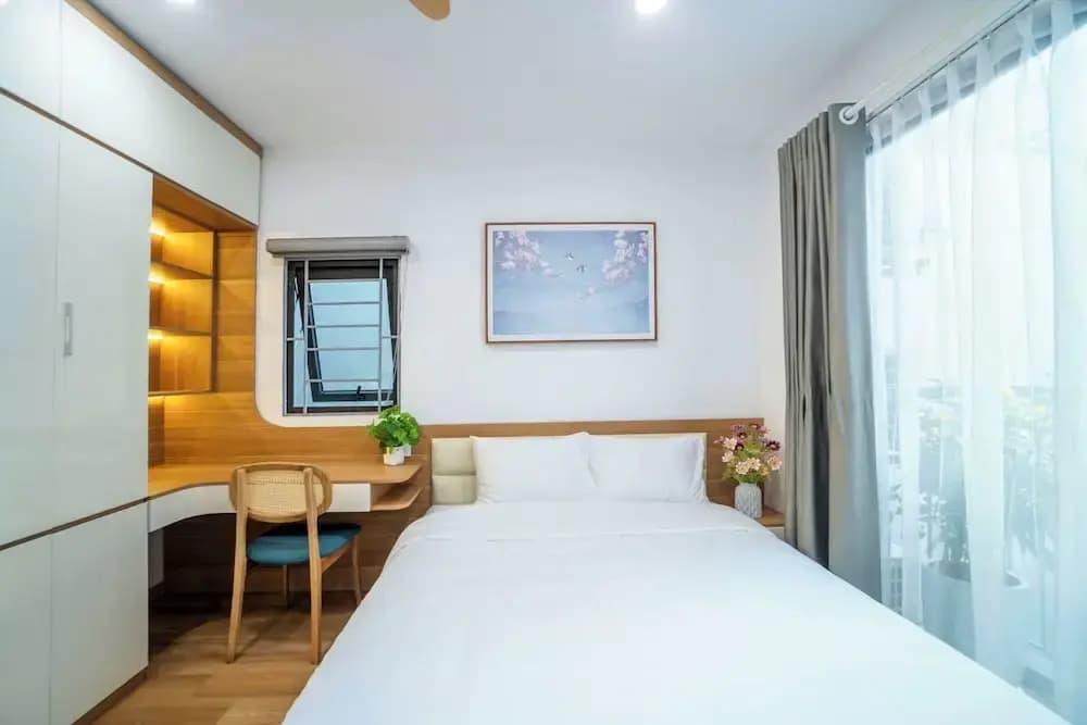 Misaki Home - photo 3