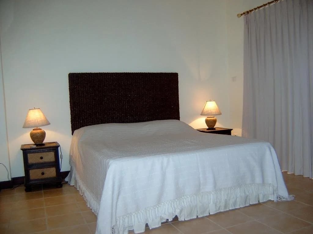 Baiyok Villa - photo 5