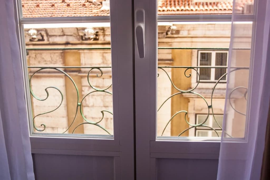 Lisbon Arsenal Suites - photo 7