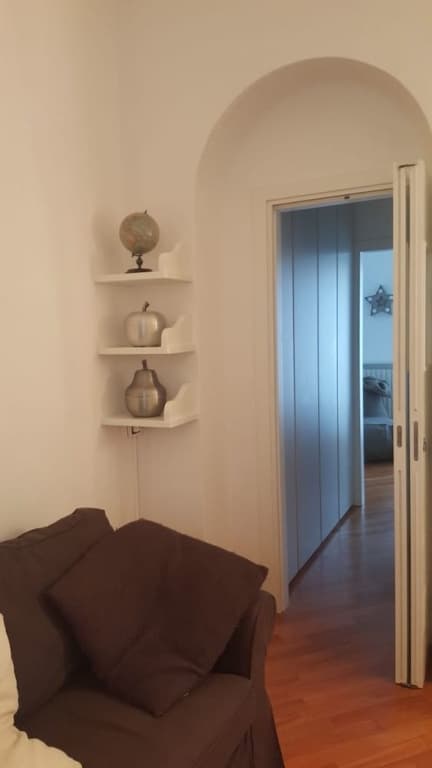 Suite Cinque Giornate - photo 6