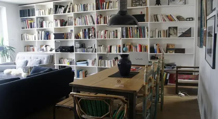 Bastille Trendy - photo 8