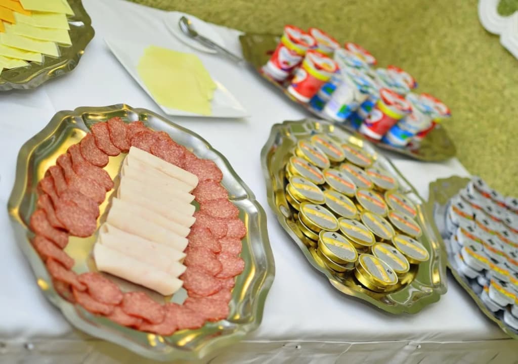 Passzio Panzio - photo 8