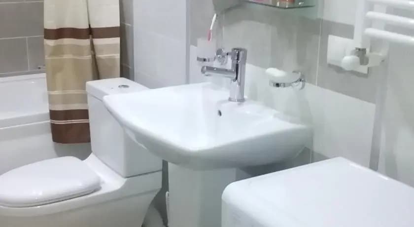 Tuka Apartment - photo 4