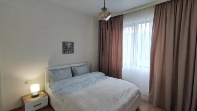 Apartment 76 - photo 5