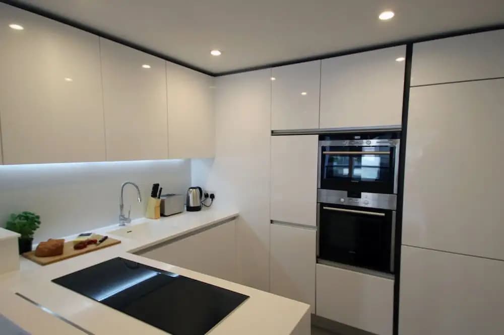 Dance Square Apartments - photo 7