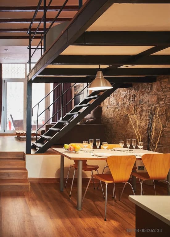 Alcam Loft Grassot - photo 19