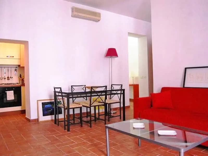 Corso Central - photo 2
