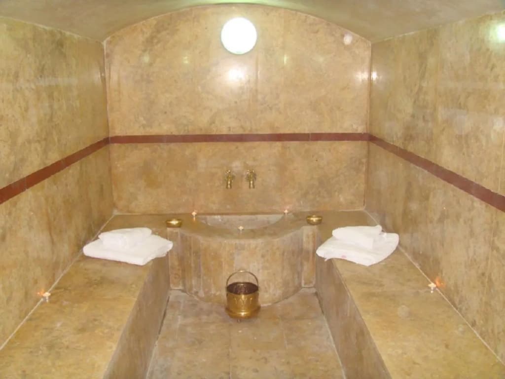 Riad Xo - photo 9