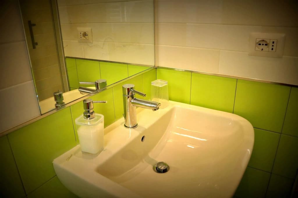 B&B 95 Spezie - photo 6