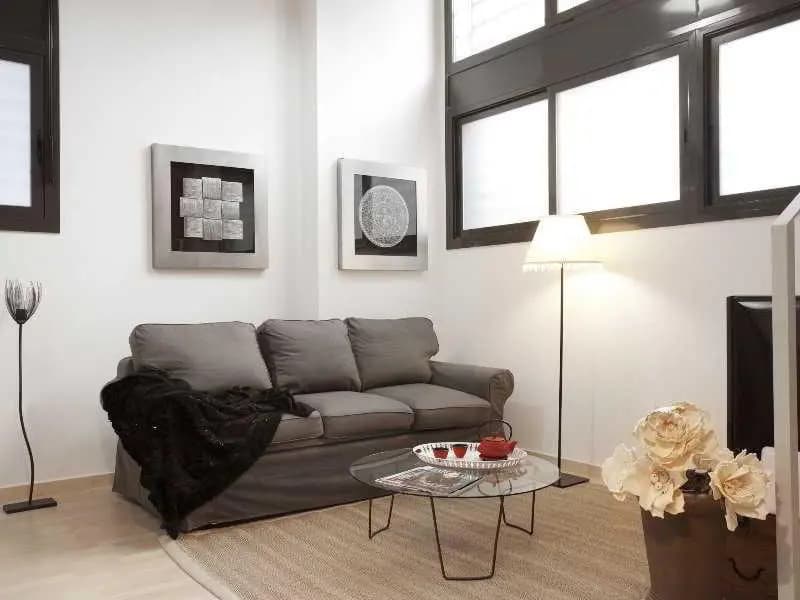 Planeta - photo 3