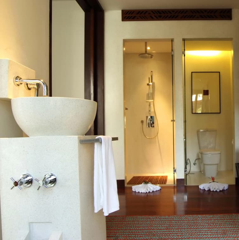 Mai Samui Beach Resort & Spa - photo 7