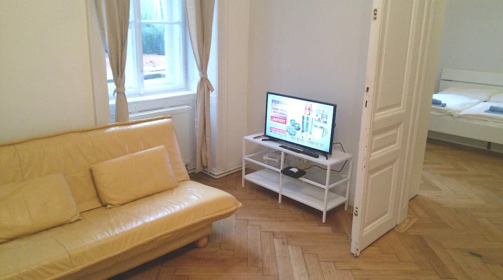 Sobieski Town Apartments - photo 34