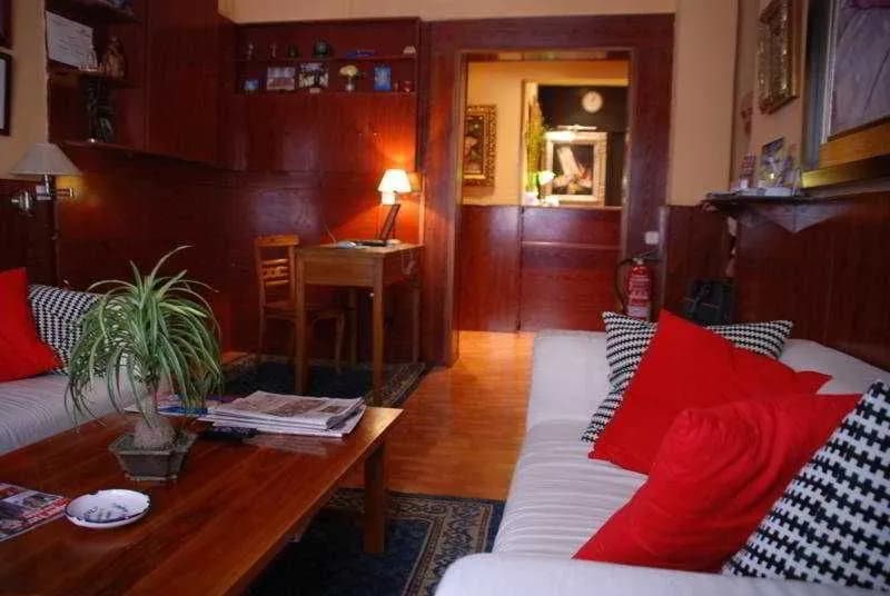 Gran Duque Hostal - photo 5