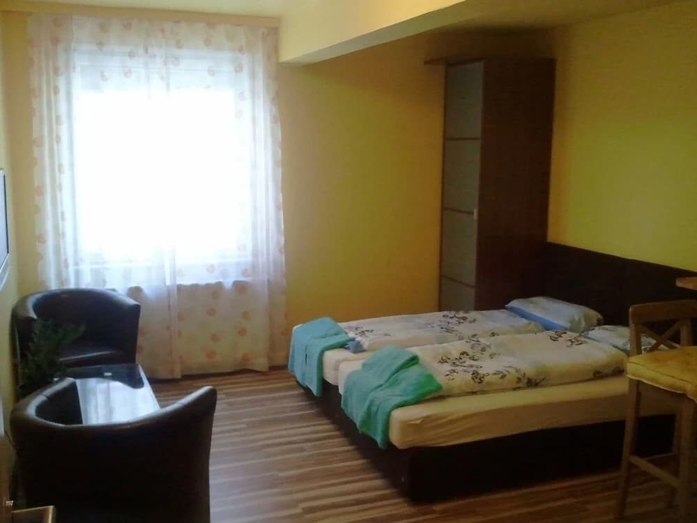 Flex Appartements - photo 3