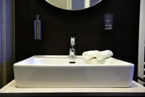 Downtown Deluxe - photo 5