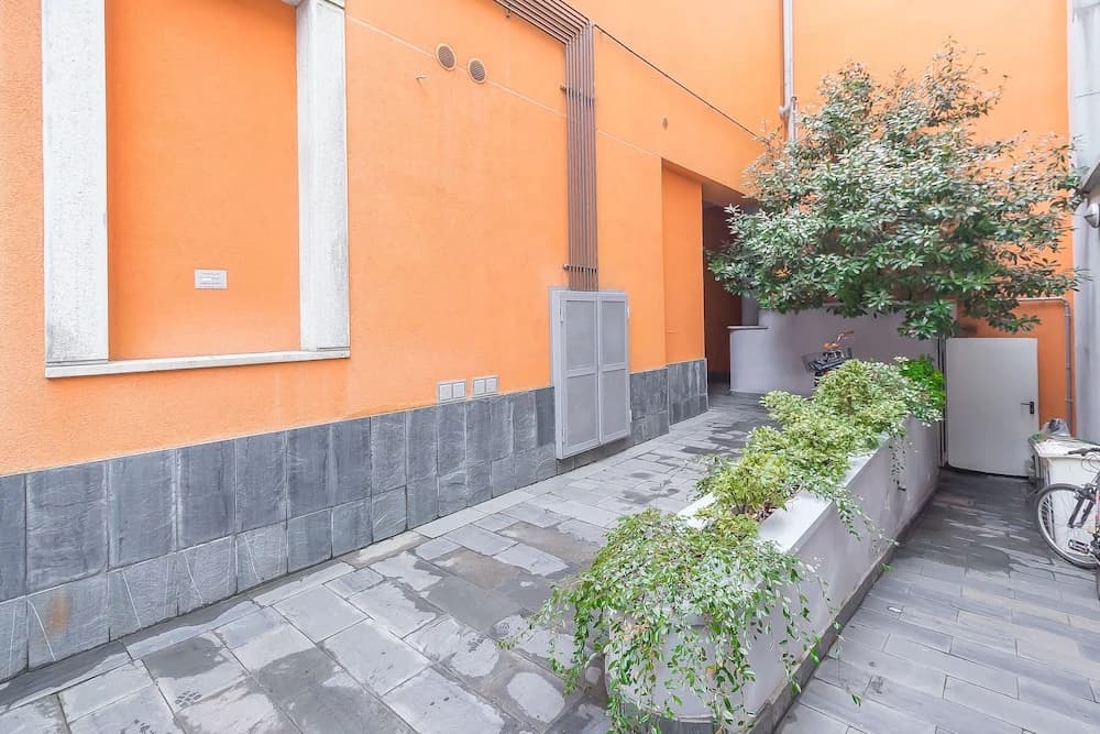 Alessia's Flat Portello 3 - photo 13