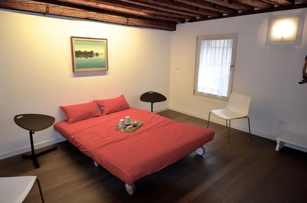Studio Orio - photo 3