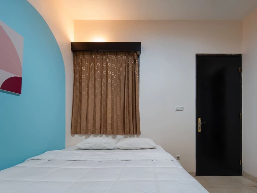 Cove Oekude Residence - photo 3