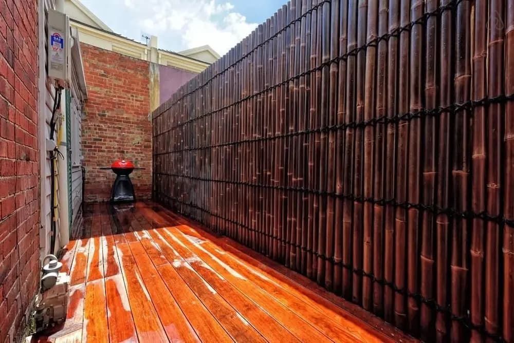REdTRO House South Yarra - photo 11