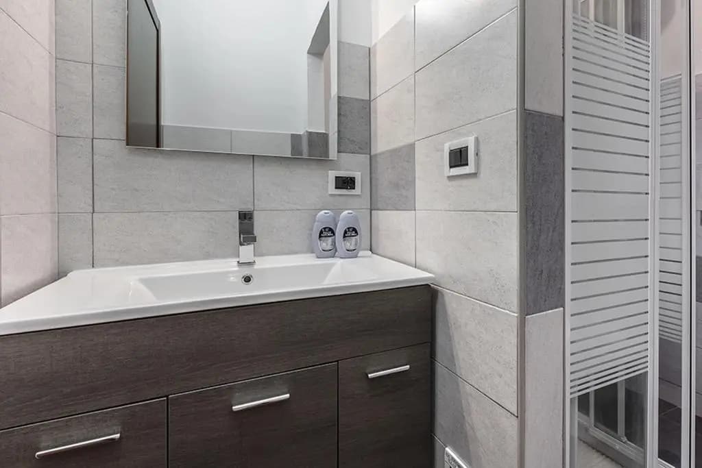 Vigliani Apartment - photo 8