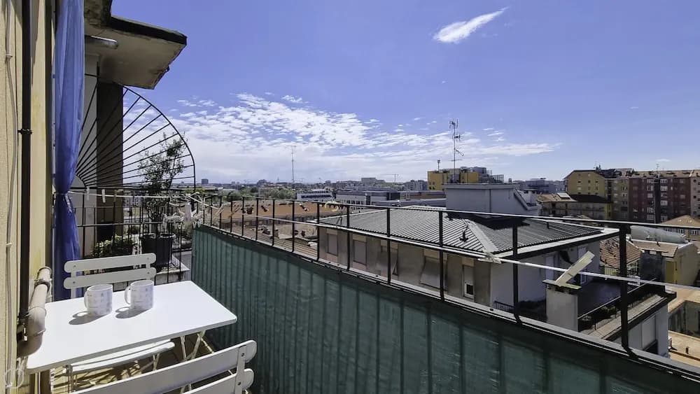 Italianway Comfort - Voghera 11 B - photo 4