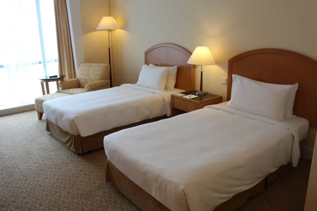 Royale Chulan Seremban - photo 30