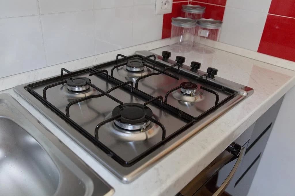 Apartment Home 4 Rome - photo 4