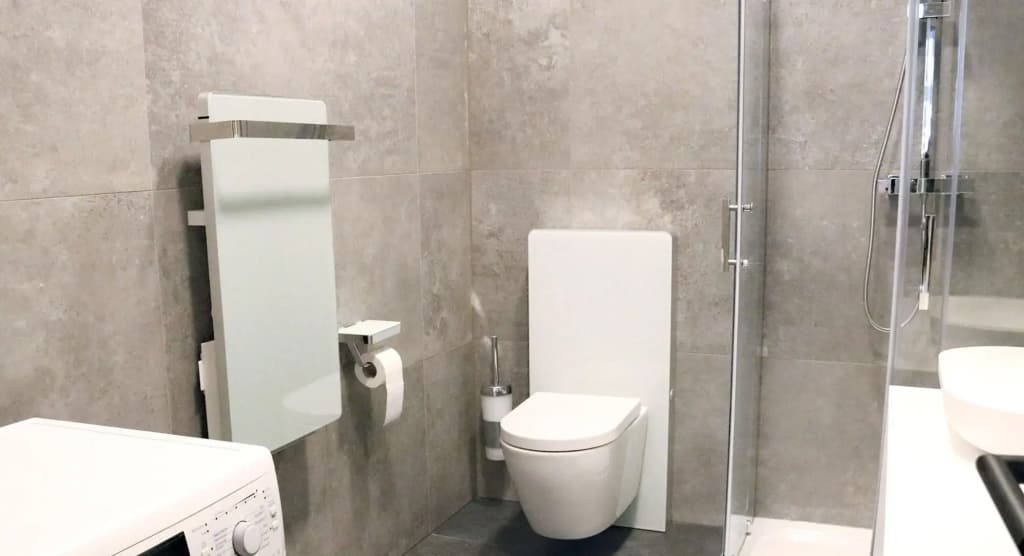 Street Living Hotel - photo 45