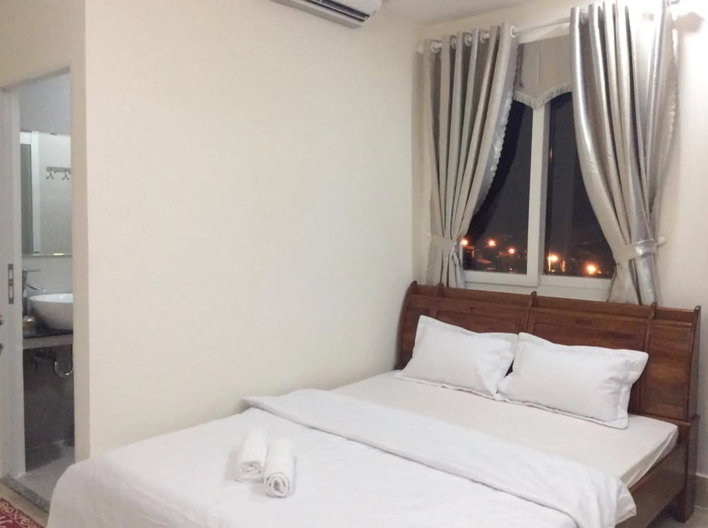 Le Phong Guest House - photo 2