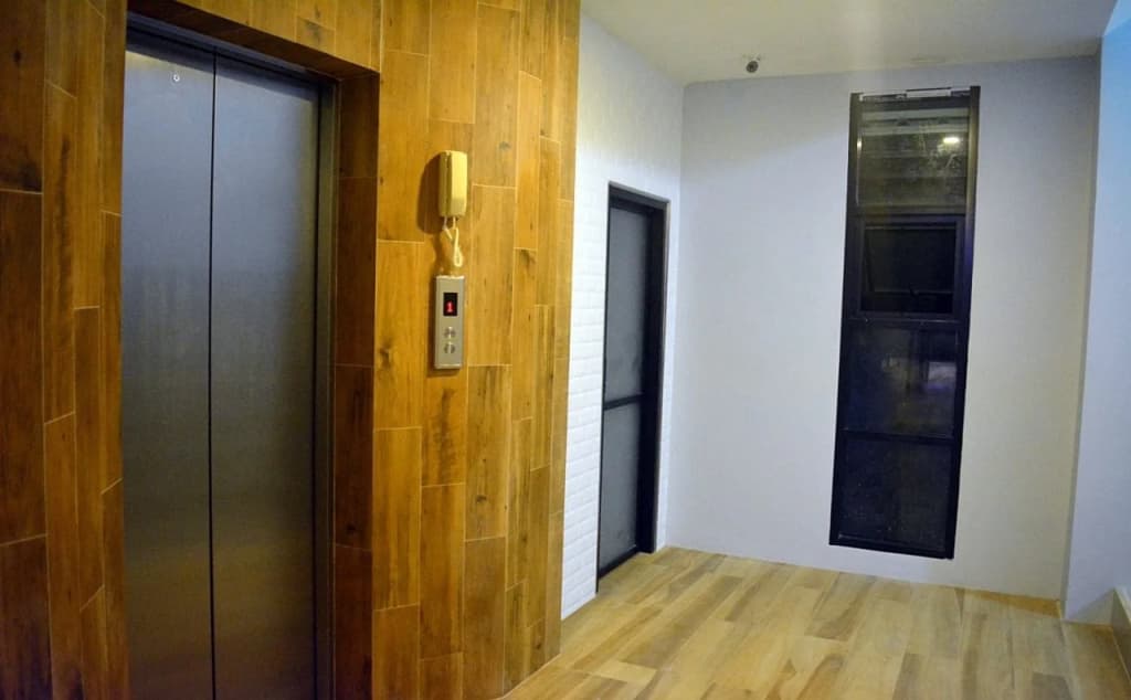 Krabi P.N. Boutique House - photo 13