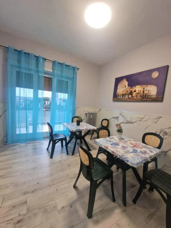 Hello Roma B&B - photo 23