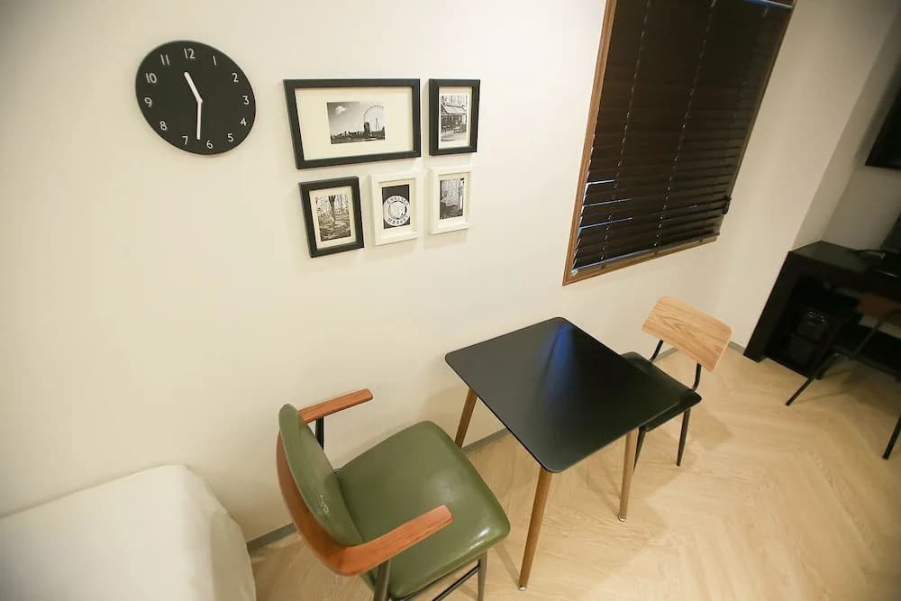 Seocho Denver - photo 10