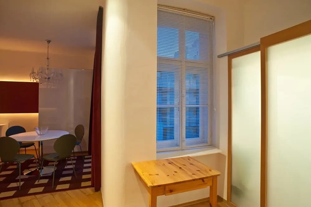 Romeoapartment - photo 5