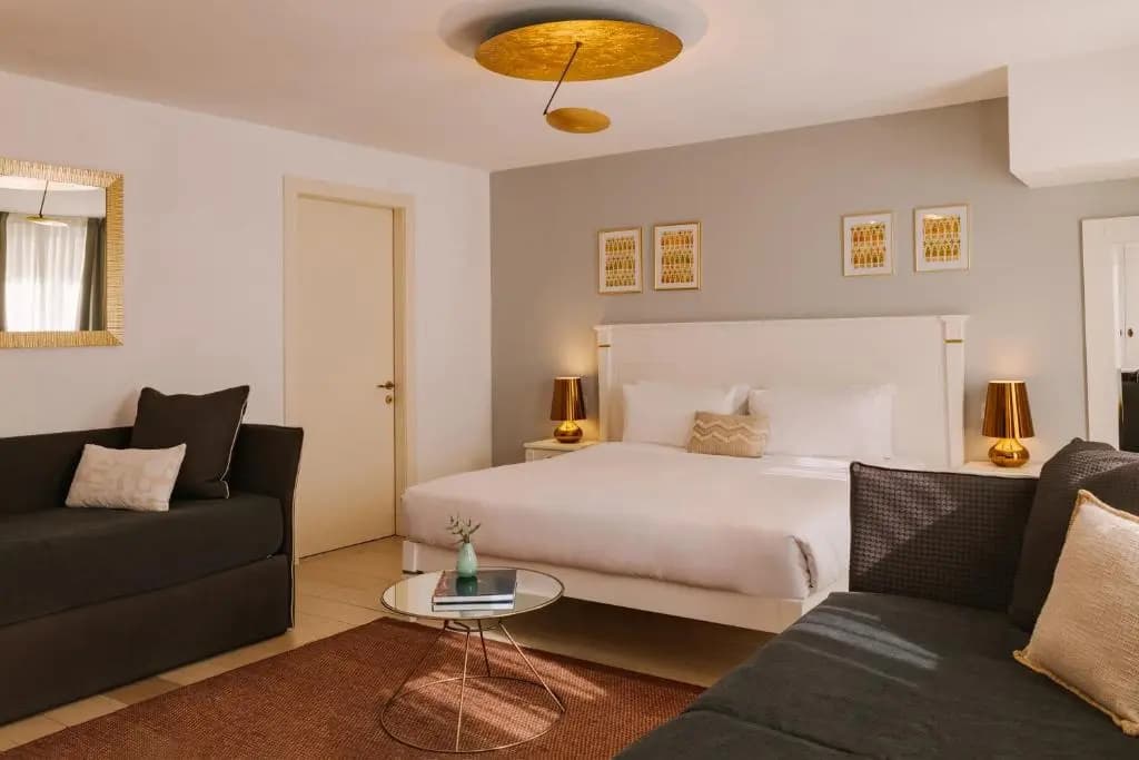 Easy Hostel Venice - photo 3