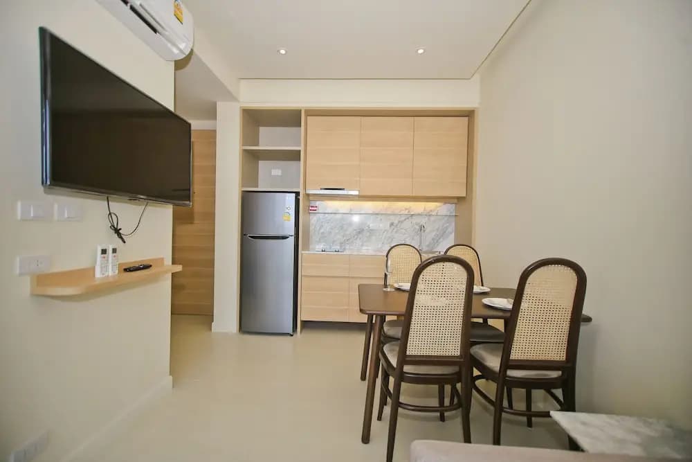 Rocco Aonang Krabi - photo 14