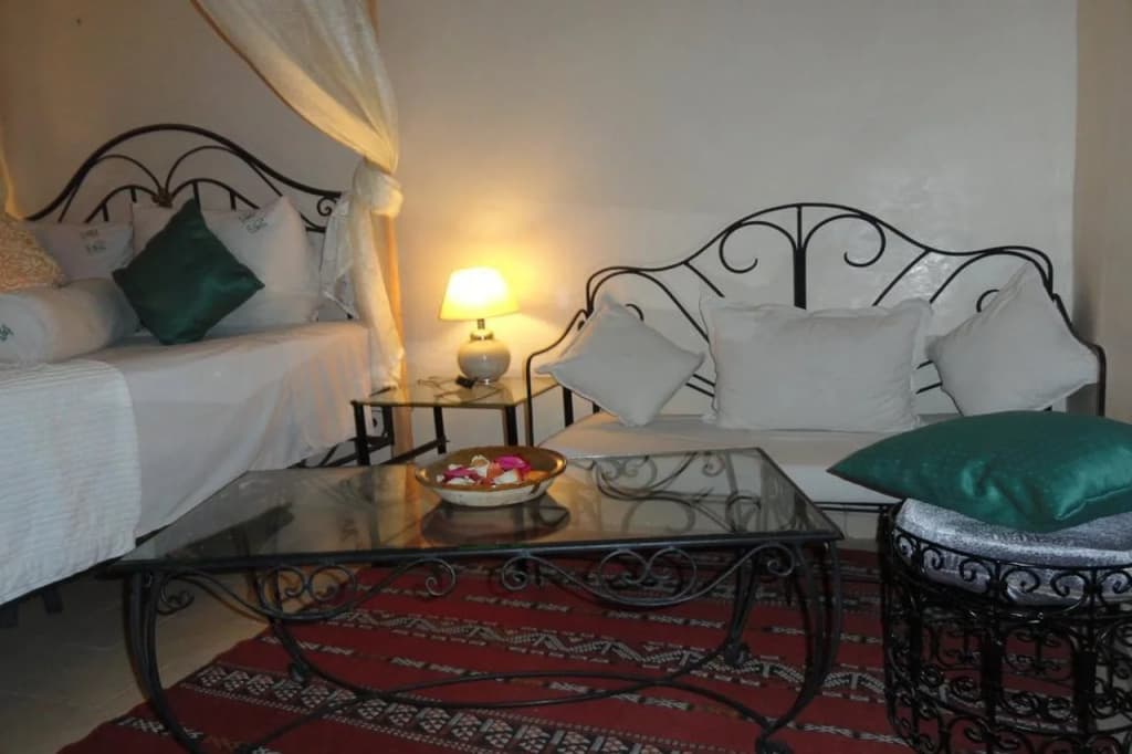 Riad Adraoui - photo 4