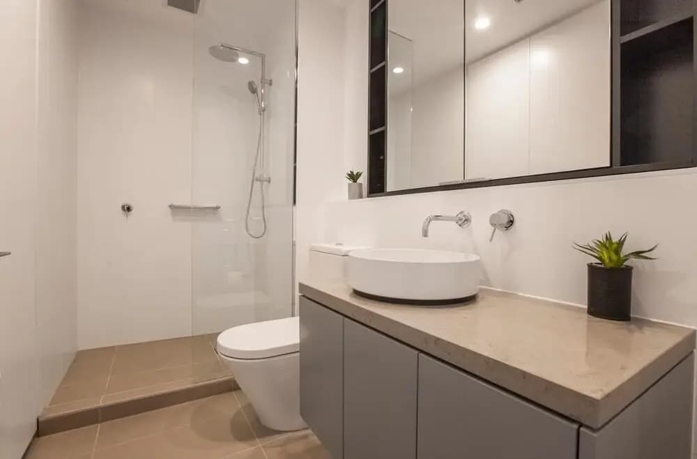 Boutique Stays - Hampton Hub - photo 9