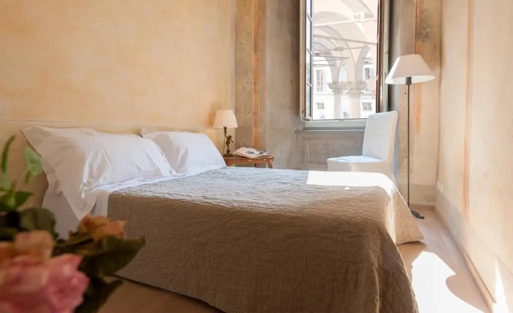 Appartamento Signoria - photo 2