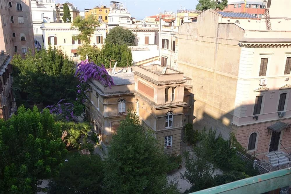 Lucky House - photo 15