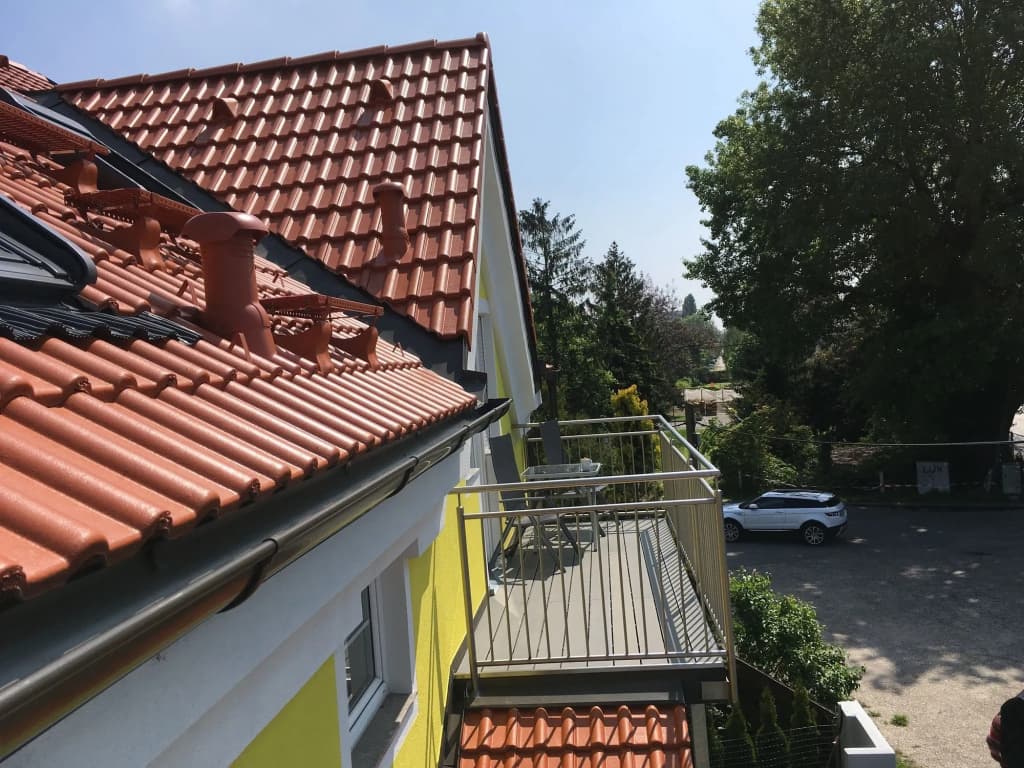 AJO Vienna Garden - Contactless Check-in - photo 1