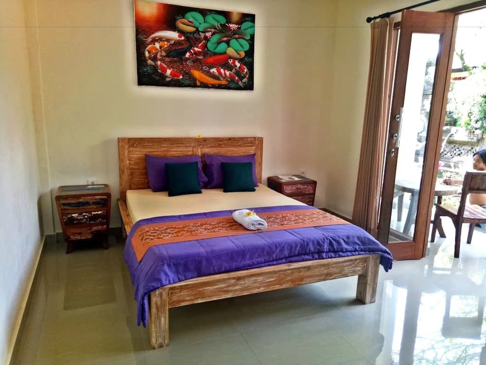 Suandi House - photo 1